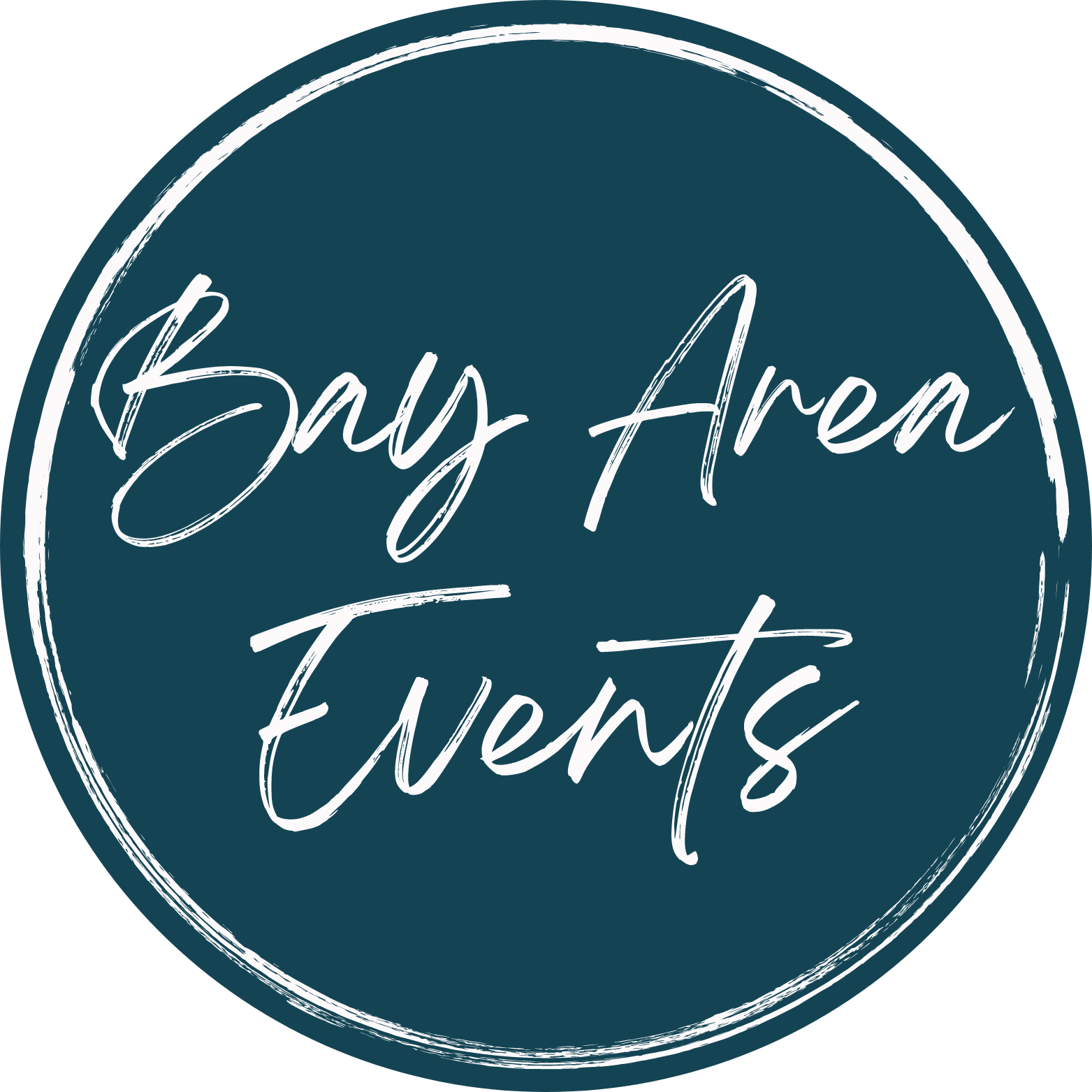 Home Bay Area Events AL LLC